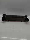 Intercooler BMW Serie 3 F30 F80 318d 2.0 D Diesel N47 N47D20C 7600530