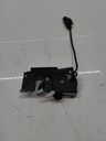 Cerradura de pestillo BMW Serie 3 F30 F80 318d 2.0 D Diesel N47 N47D20C 7242549