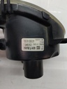 Faro antiniebla delantero derecho BMW Serie 1 F20 116d 85kW 116CV N47D20C N47 N47D20K1 7248912