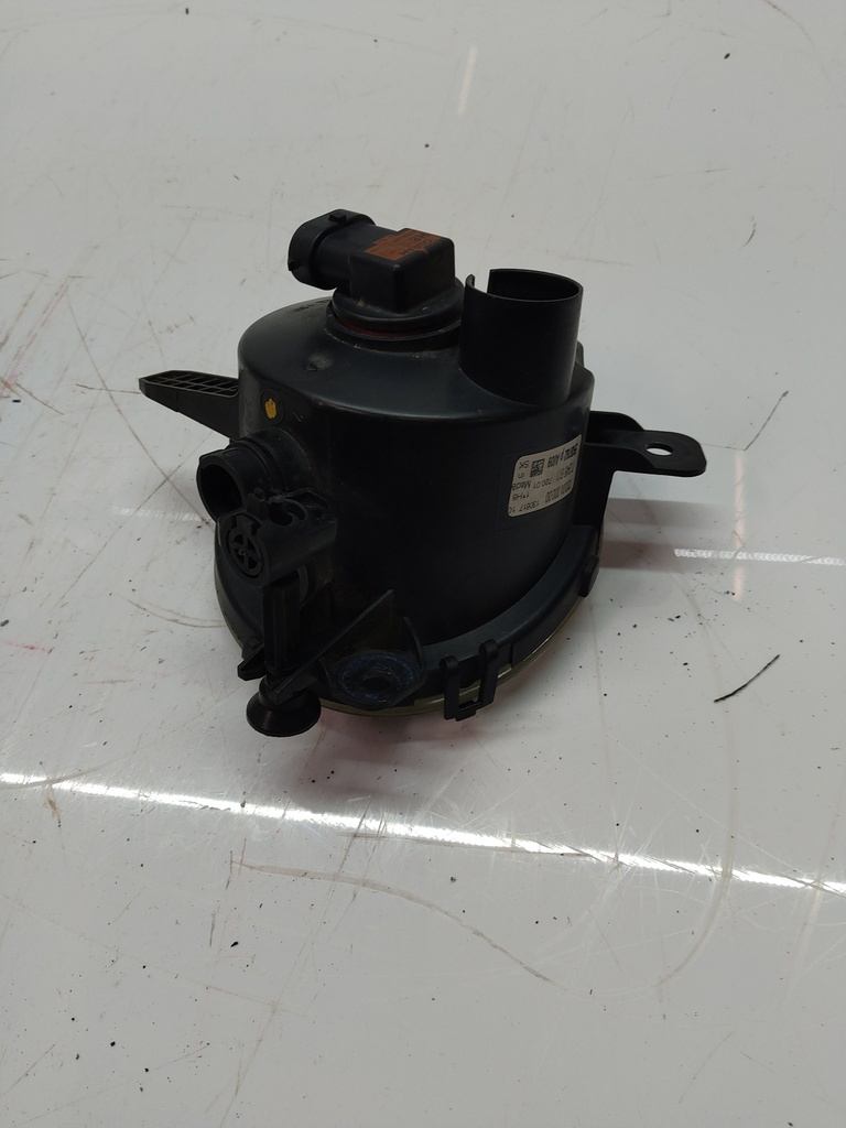 [MTD-501664] Luz antiniebla delantera izquierda BMW Serie 1 F20 116 d N47D20C 7248911