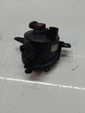 Luz antiniebla delantera izquierda BMW Serie 1 F20 116 d N47D20C 7248911