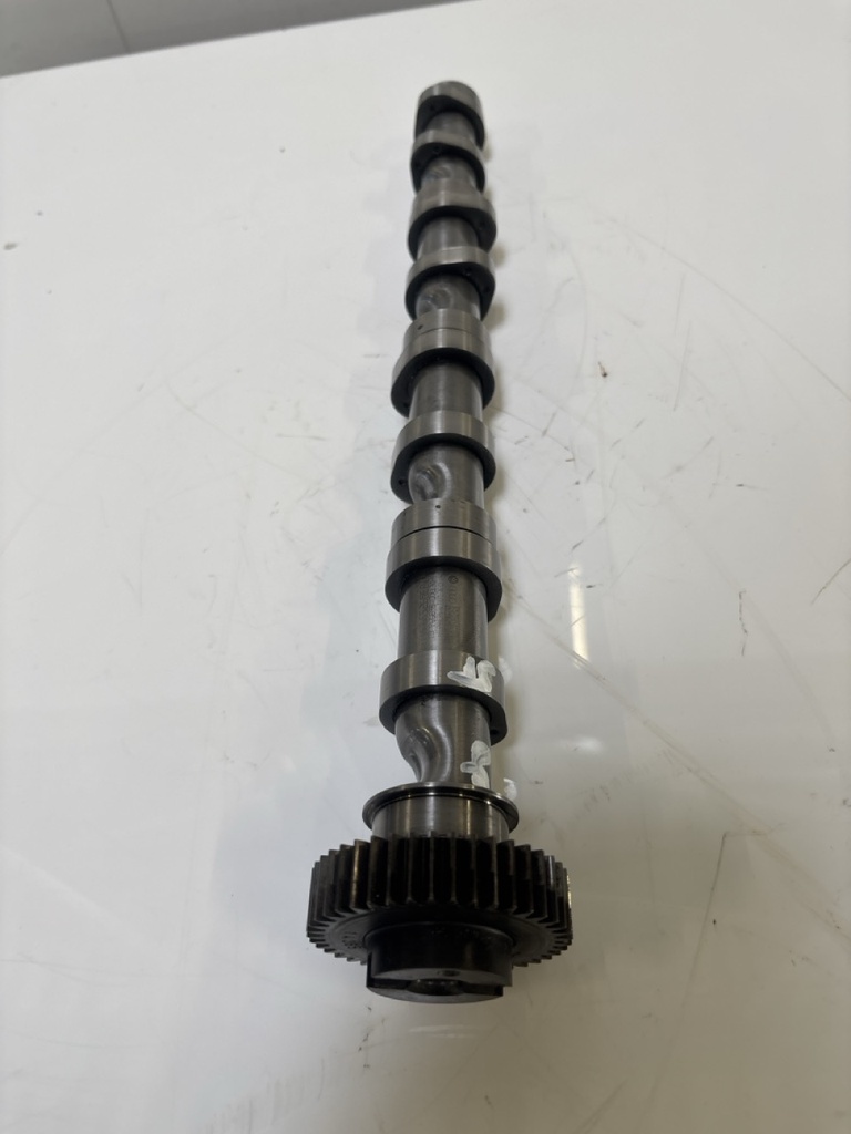 [MTD-501729] Árbol de levas VW Caddy IV Octavia 2.0 TDI CFHF CFH 03L109022D