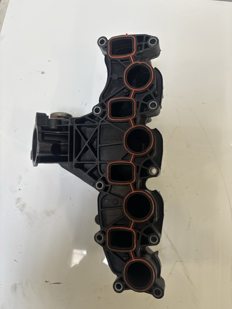 [MTD-501717] Colector de admisión VW Caddy IV / Skoda Octavia 2.0 TDI CFHF CFH 03L129711AN