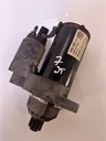 Motor de arranque VW Skoda Caddy IV Octavia 2.0 TDI CFHF CFH 02M911024