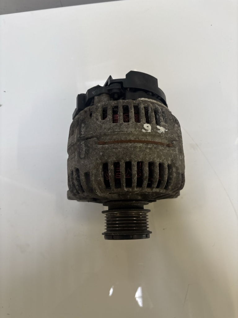 [MTD-501741] Alternador VW Caddy IV Octavia 2.0 TDI CFHF CFH 06F903023F