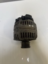 Alternador VW Caddy IV Octavia 2.0 TDI CFHF CFH 06F903023F