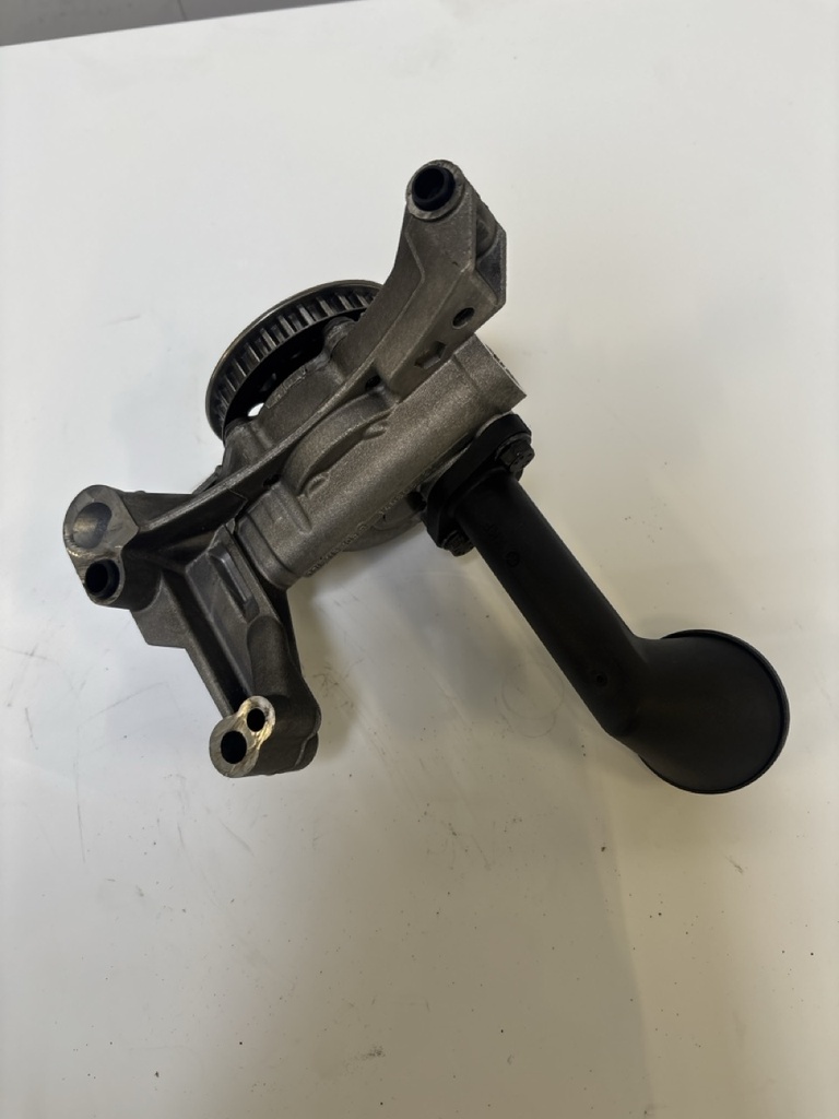 [MTD-501740] Bomba de aceite VW Skoda Caddy IV Octavia 2.0 TDI CFHF CFH 03L115105B