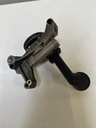 Bomba de aceite VW Skoda Caddy IV Octavia 2.0 TDI CFHF CFH 03L115105B