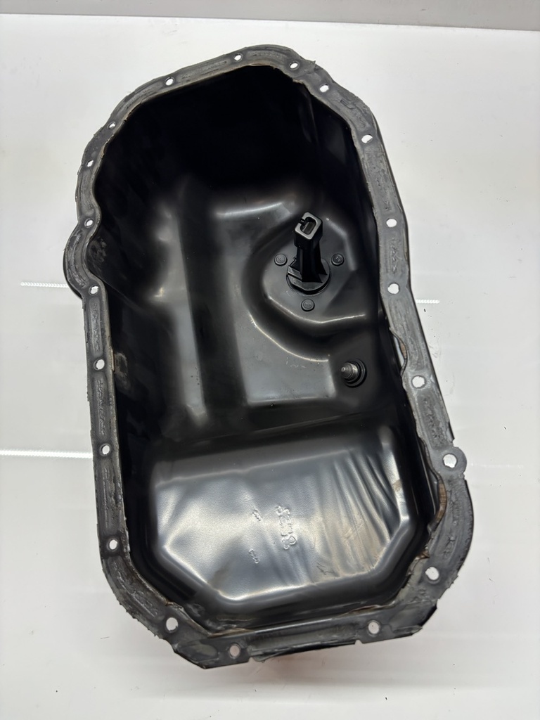 [MTD-501768] Cárter de aceite para Audi Seat Skoda VW A3 Yeti Jetta 1.2 TFSI TSI CBZB CBZ 03C103601BH