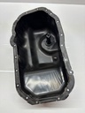 Cárter de aceite para Audi Seat Skoda VW A3 Yeti Jetta 1.2 TFSI TSI CBZB CBZ 03C103601BH