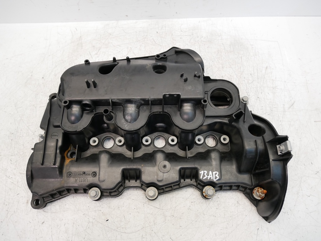 [MTD-501791] Tapa de válvulas Land Rover Velar 3.0 SDV6 306DTA TDV6 9X2Q-9424-FE