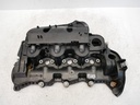 Tapa de válvulas Land Rover Velar 3.0 SDV6 306DTA TDV6 9X2Q-9424-FE