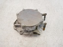 Bomba de vacío Land Rover Velar L560 3.0 SDV6 306DTA TDV6