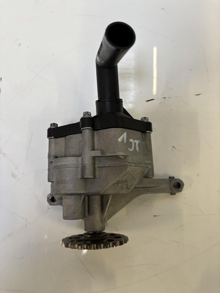 [MTD-501782] Bomba de aceite Mercedes Clase M W163 2.7 CDI OM612.963