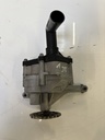 Bomba de aceite Mercedes Clase M W163 2.7 CDI OM612.963