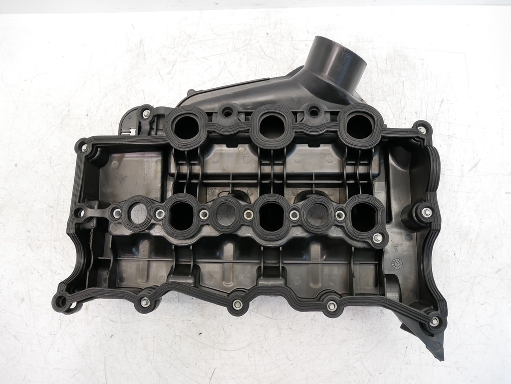 [MTD-501807] Tapa de balancines Land Rover Velar 3.0 SDV6 306DTA TDV6 9X2Q-9424-EE