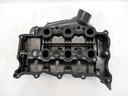 Tapa de balancines Land Rover Velar 3.0 SDV6 306DTA TDV6 9X2Q-9424-EE