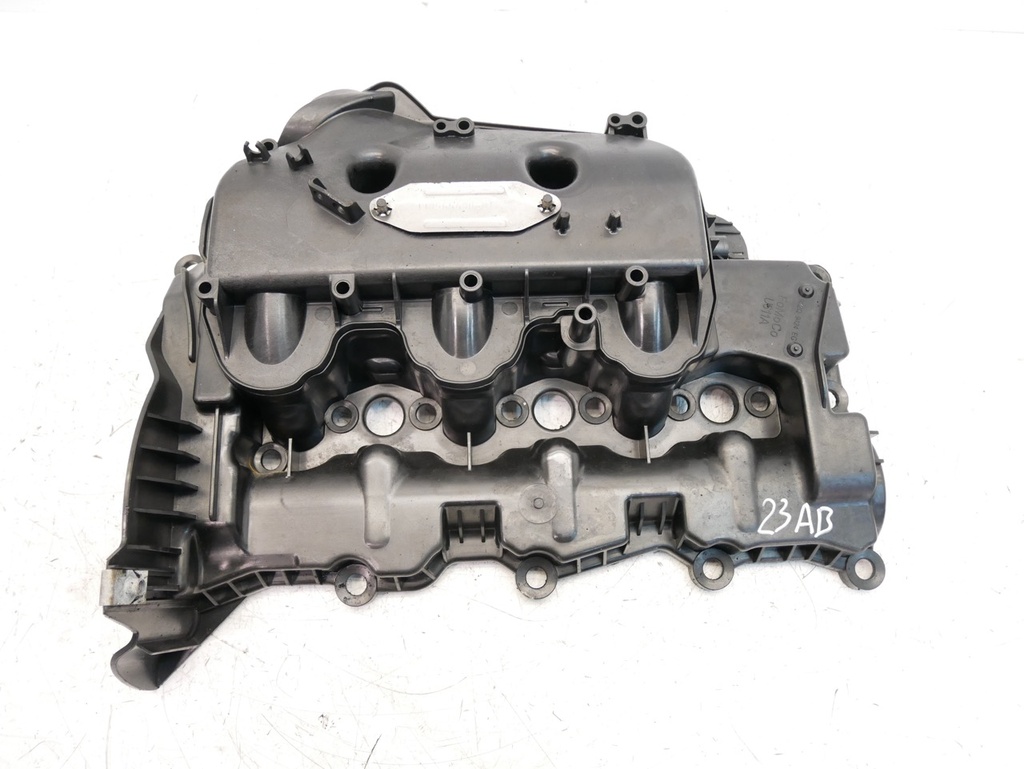 [MTD-501812] Tapa de válvulas Land Rover XF Sportbrake 3.0 D 306DTA AJTDV6 9X2Q-9424-EG