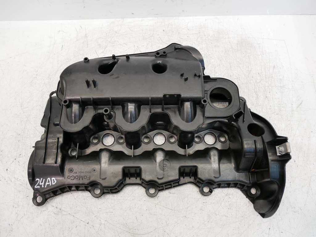 [MTD-501819] Tapa de válvulas Land Rover XF Sportbrake 3.0 D 306DTA AJTDV6 9X2Q-9424-FH