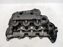 Tapa de válvulas Land Rover XF Sportbrake 3.0 D 306DTA AJTDV6 9X2Q-9424-FH