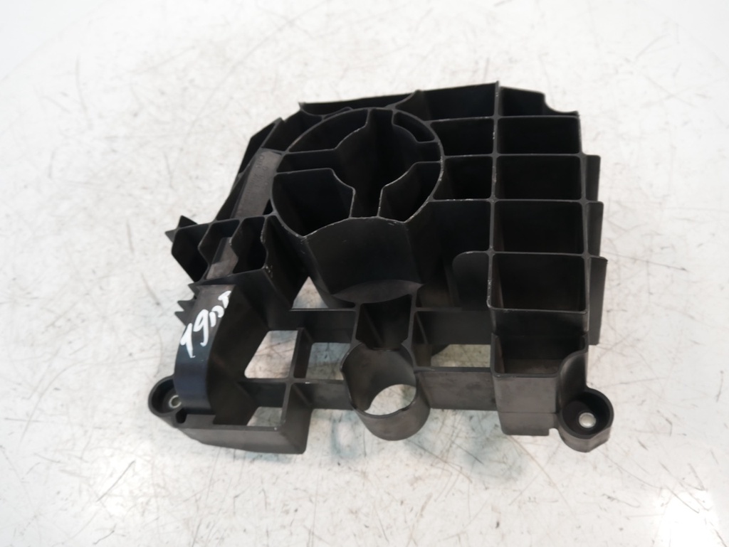 [MTD-501832] Placa deflectora Audi Q7 3.0 TDI BUG 059103138G