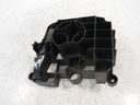 Placa deflectora Audi Q7 3.0 TDI BUG 059103138G