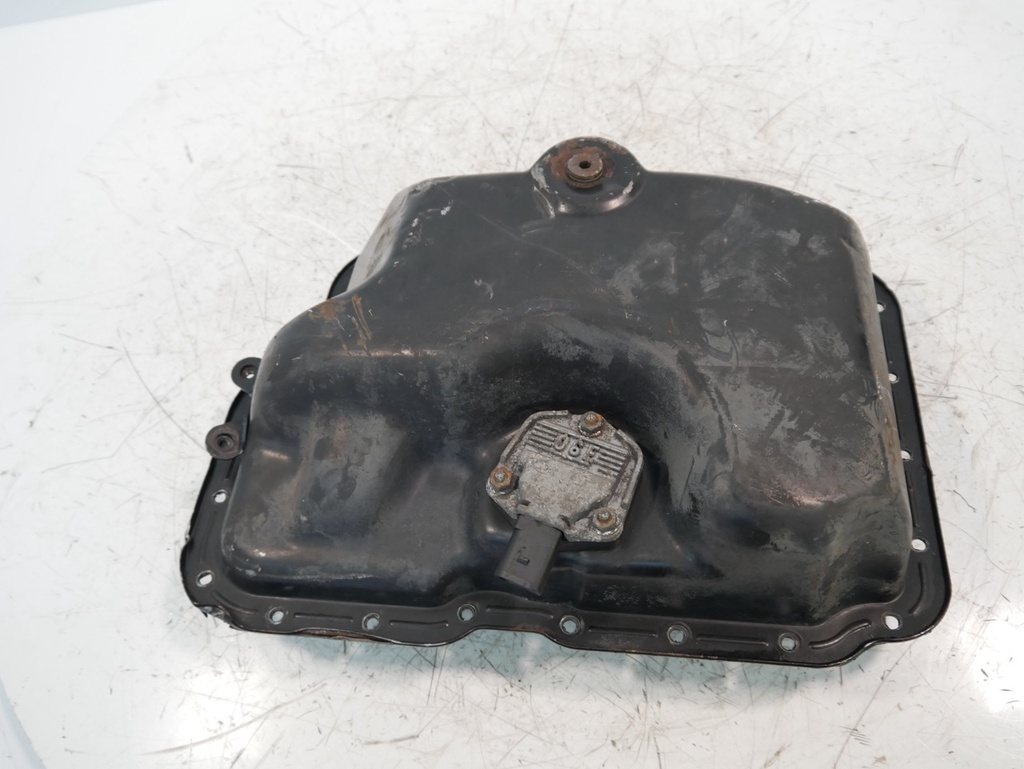 [MTD-501833] Cárter de aceite Audi Q7 3.0 TDI BUG 059103602F