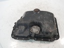 Cárter de aceite Audi Q7 3.0 TDI BUG 059103602F