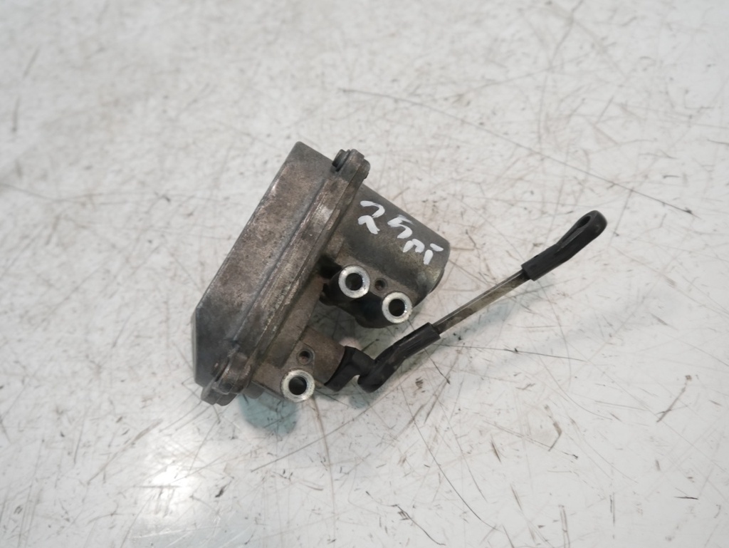 [MTD-501840] Actuador Audi Q7 3.0 BUG 059129086M