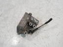 Actuador Audi Q7 3.0 BUG 059129086M