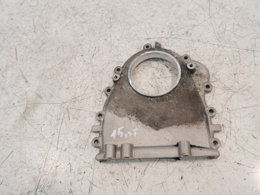 [MTD-501831] Brida de estanqueidad Audi Q7 3.0 TDI BUG 059109130D