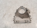 Brida de estanqueidad Audi Q7 3.0 TDI BUG 059109130D