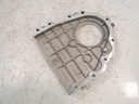 Brida de estanqueidad Audi Q7 3.0 TDI BUG 059109129E