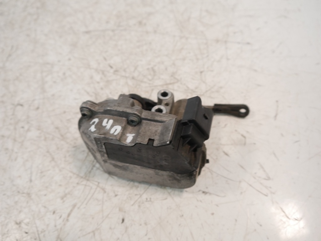 [MTD-501848] Actuador Audi Q7 3.0 TDI quattro BUG 059129086M