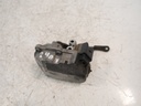 Actuador Audi Q7 3.0 TDI quattro BUG 059129086M