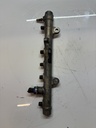 Tubo de raíl Suzuki Grand Vitara II 1.9 DDiS 4x4 F9Q 8200396999