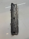 Tapa de válvulas Suzuki Grand Vitara II 1.9 DDiS 4x4 F9Q 8200303546