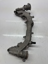 Tubo para Porsche Cayenne 9PA 4.5 V8 gasolina M48.00 9481061514R