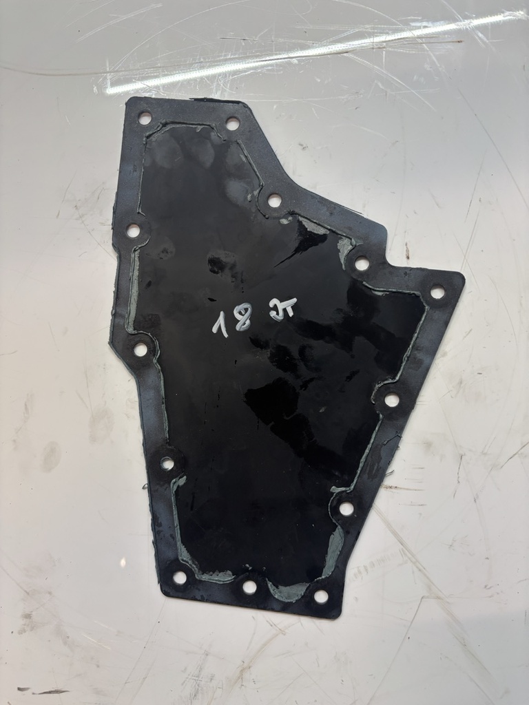 [MTD-501889] Funda Suzuki Grand Vitara II 1.9 DDiS 11528-67JA0