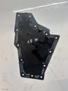 Funda Suzuki Grand Vitara II 1.9 DDiS 11528-67JA0