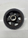 Polea para Porsche Cayenne 9PA 4.5 V8 gasolina M48.00 M48 48.00 94810224103