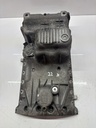 Cárter de aceite para Porsche Cayenne 9PA 4.5 V8 gasolina M48.00 M48 48.00 9481071406R