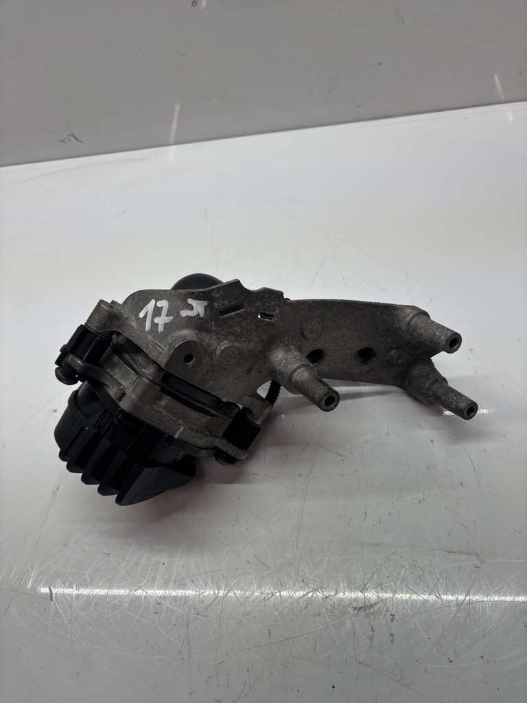 [MTD-501898] Bomba de aire secundario para Porsche Cayenne 4.5 V8 gasolina M48.00 2003-2007