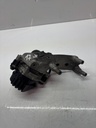 Bomba de aire secundario para Porsche Cayenne 4.5 V8 gasolina M48.00 2003-2007