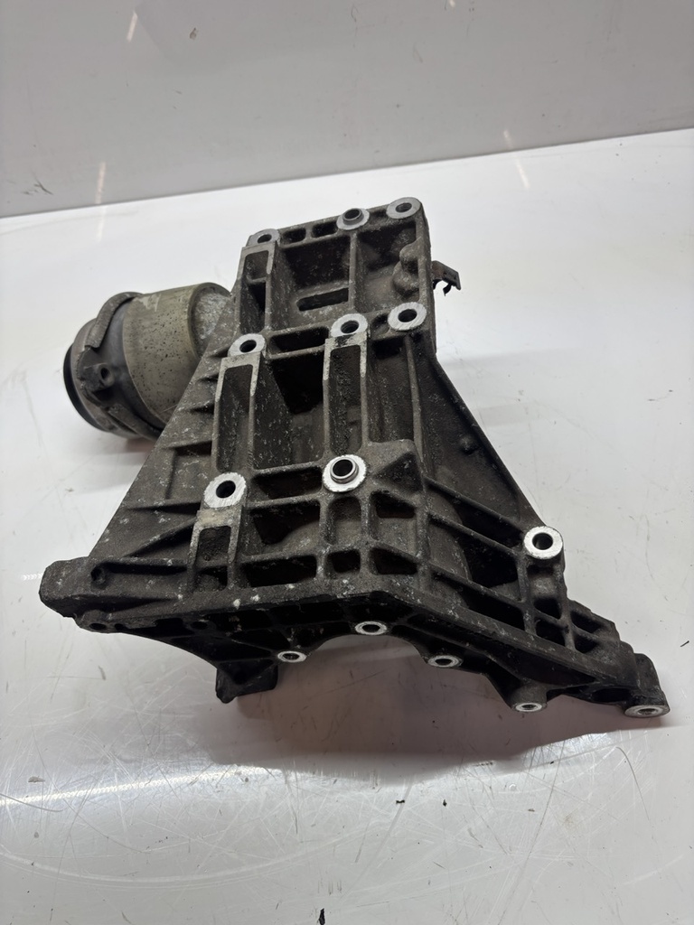 [MTD-501907] Soporte motor Porsche Cayenne 9PA 4.5 V8 gasolina M48.00 9481022135R