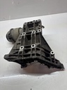 Soporte motor Porsche Cayenne 9PA 4.5 V8 gasolina M48.00 9481022135R