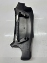 Funda de motor Porsche Cayenne 9PA 4.5 V8 gasolina M48.00 7L51301148