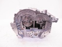 Culata para Nissan Navara 2.3 YS23DDTT