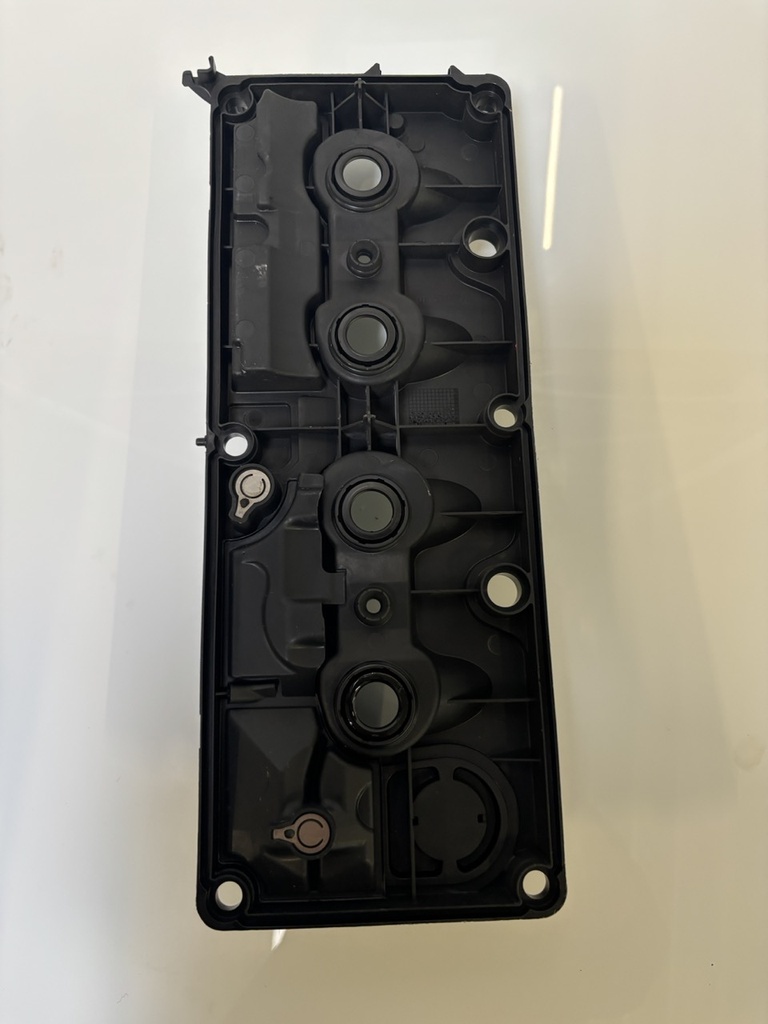 [MTD-501971] Tapa de balancines Audi A4 B8 A5 A6 C7 Q5 2.0 TDI CGLD CGL 03L103469M