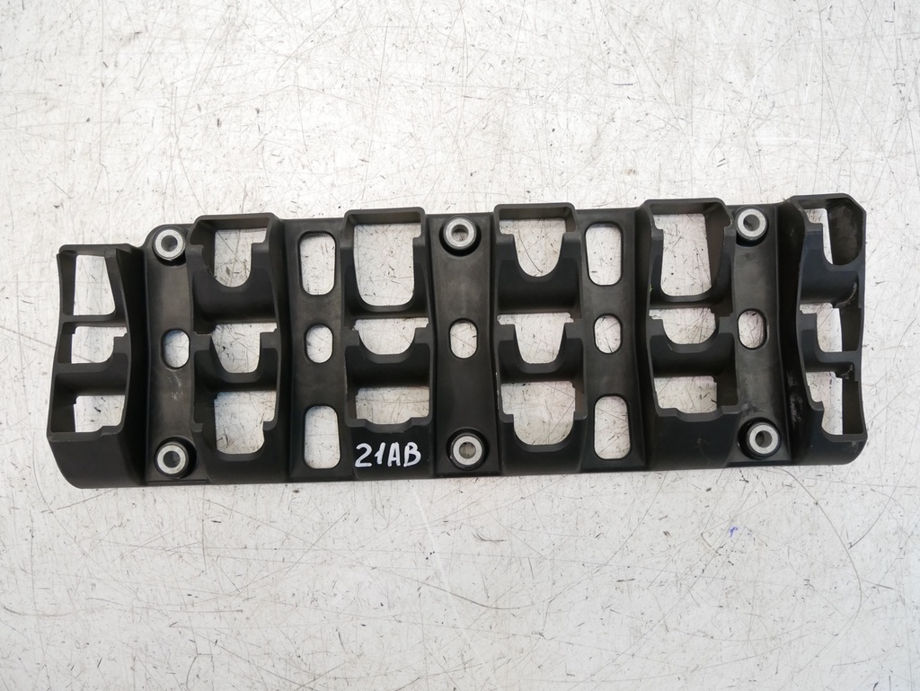 [MTD-501963] Placa deflectora Porsche Boxster Cayman 2.9 MA1.20 MA120 9A110101001